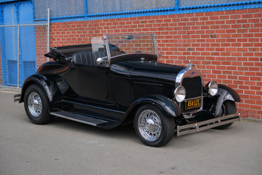 250524 Hotrod 15
