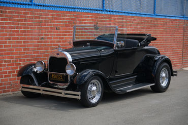 250524 Hotrod 17