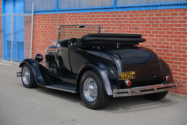 250524 Hotrod 18