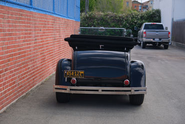 250524 Hotrod 19