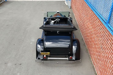 250524 Hotrod 20
