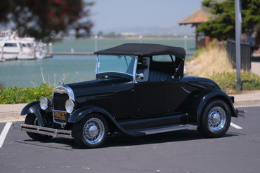 250524 Hotrod 21