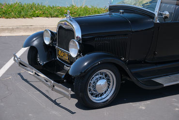 250524 Hotrod 24