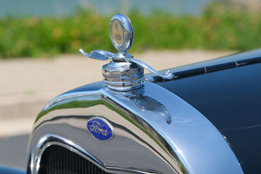 250524 Hotrod 25
