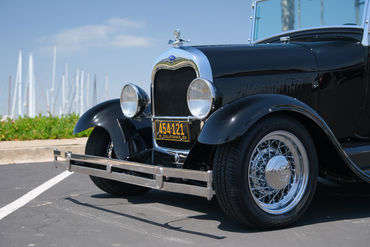 250524 Hotrod 26