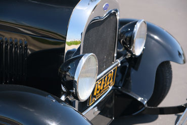 250524 Hotrod 27
