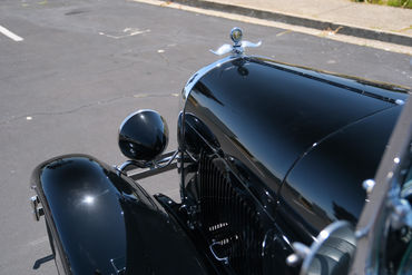 250524 Hotrod 28