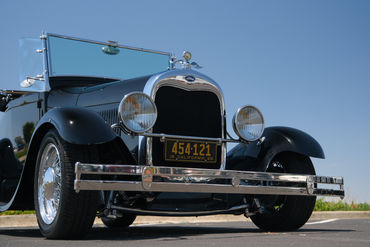 250524 Hotrod 29