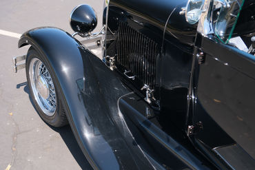 250524 Hotrod 30
