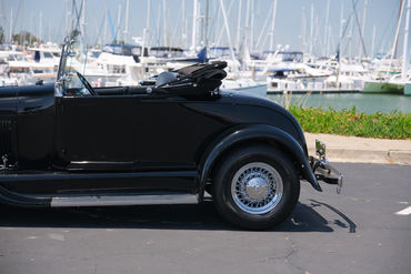 250524 Hotrod 31