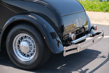 250524 Hotrod 32