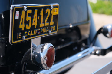 250524 Hotrod 33
