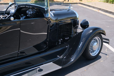 250524 Hotrod 34