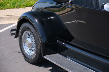 250524 Hotrod 36