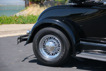250524 Hotrod 37