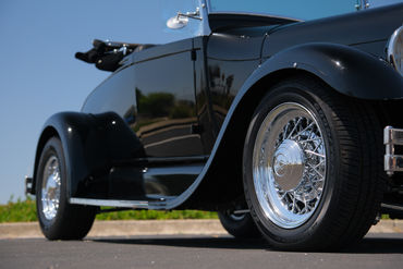 250524 Hotrod 40