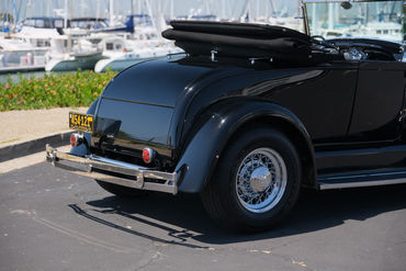 250524 Hotrod 41