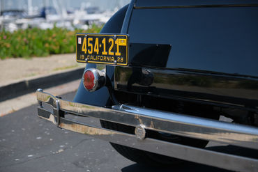 250524 Hotrod 42