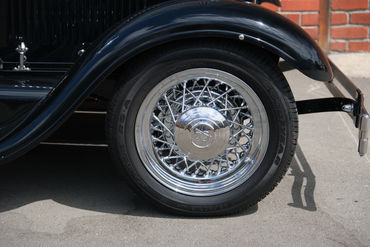 250524 Hotrod 44