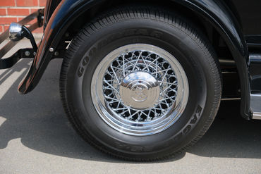 250524 Hotrod 45