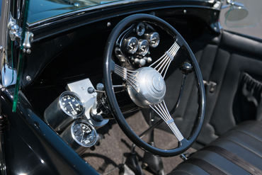 250524 Hotrod 49