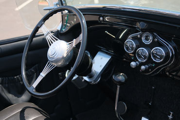 250524 Hotrod 50