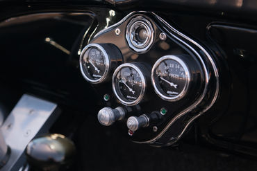 250524 Hotrod 54