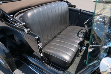 250524 Hotrod 56