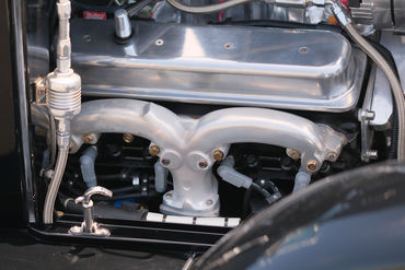250524 Hotrod 60