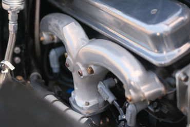 250524 Hotrod 61