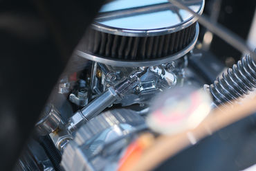 250524 Hotrod 63