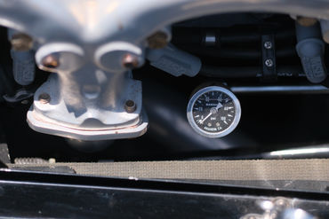 250524 Hotrod 68