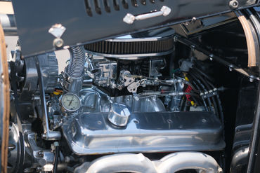 250524 Hotrod 69