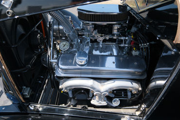 250524 Hotrod 70