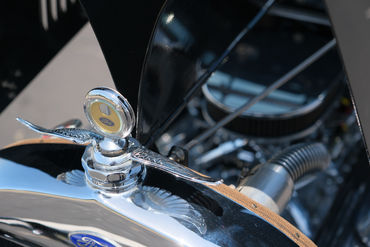 250524 Hotrod 71