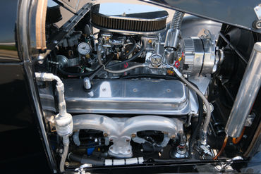250524 Hotrod 73