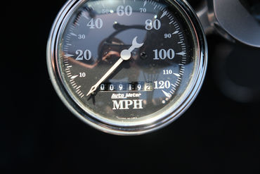 250524 Hotrod 74