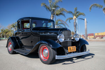 261001 32 Ford 001