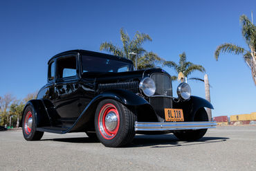 261001 32 Ford 002