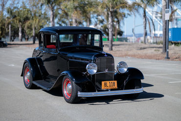 261001 32 Ford 003