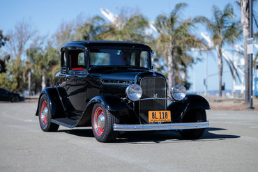 261001 32 Ford 004