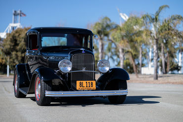 261001 32 Ford 006