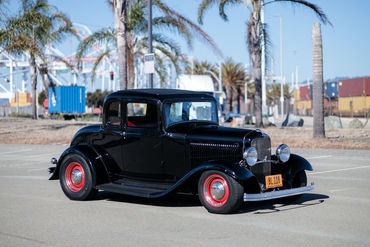 261001 32 Ford 007