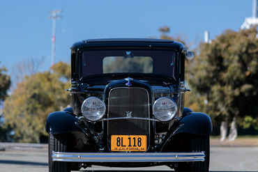 261001 32 Ford 009