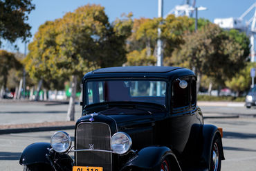261001 32 Ford 010