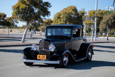 261001 32 Ford 011