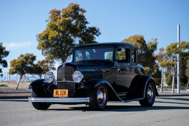 261001 32 Ford 012