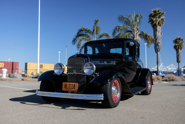 261001 32 Ford 013