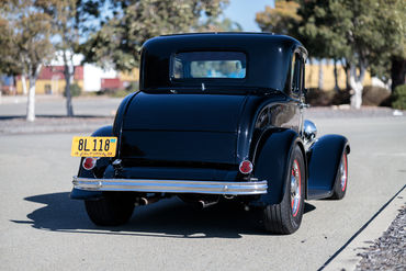 261001 32 Ford 014