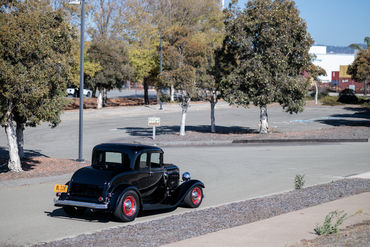 261001 32 Ford 015